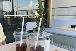 Mykonos Coffee Shop image