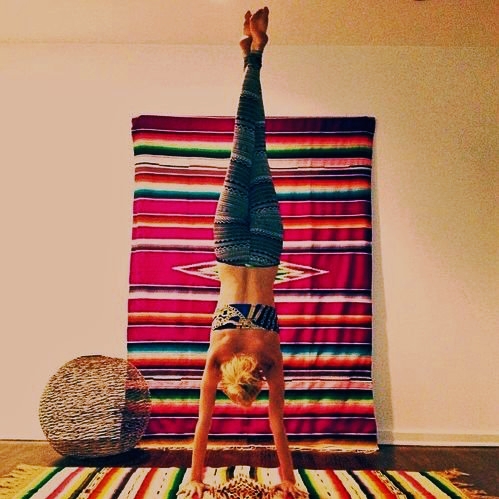 Yoga Studio «Rescue Yoga», reviews and photos, 1933 Frankford Rd E #180, Carrollton, TX 75007, USA