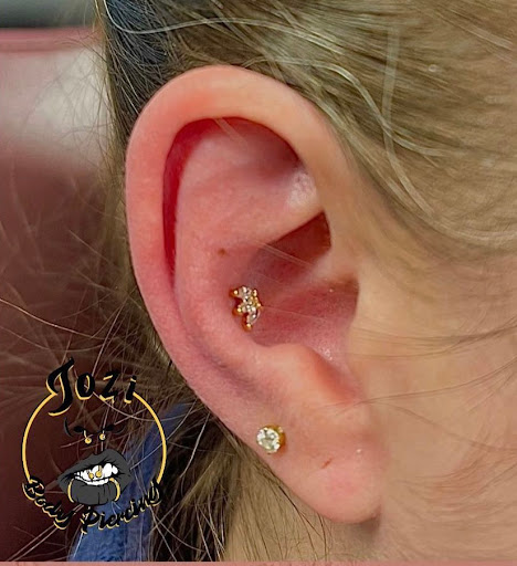 Find symbol ideas for tattoos for your next unique tattoo in Danvers at The Kingdom Tattoo Co.