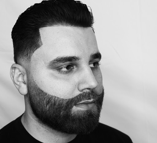 Barber Shop «Royal Clippers Barbershop», reviews and photos, 1178 Lake St, Schaumburg, IL 60193, USA