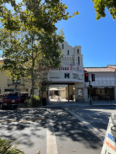 Coffee Shop «Blue Bottle Coffee», reviews and photos, 456 University Ave, Palo Alto, CA 94301, USA