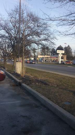 Golf Course «Chatham Hills (The Club at Chatham Hills)», reviews and photos, 20298 Tomlinson Rd, Westfield, IN 46074, USA