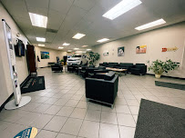 Antioch Chrysler Dodge Jeep RAM - Photo 5 - Car repair in Antioch, IL, Round Lake Beach