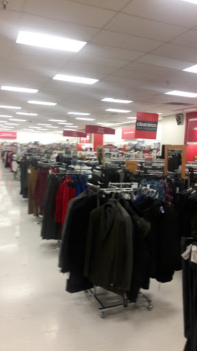 Department Store «T.J. Maxx», reviews and photos, 13560 Whittier Blvd, Whittier, CA 90605, USA