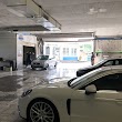 Nice Car Wash - Autohandwäsche