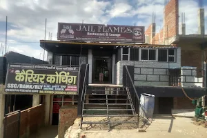 Jail Flames Restaurant and Lounge image