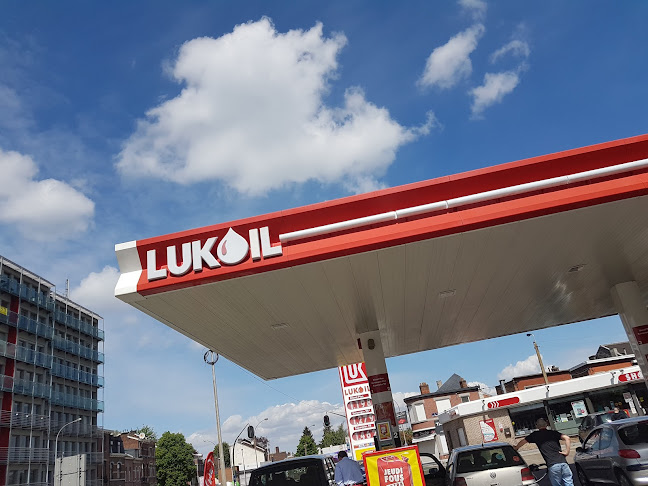 Lukoil