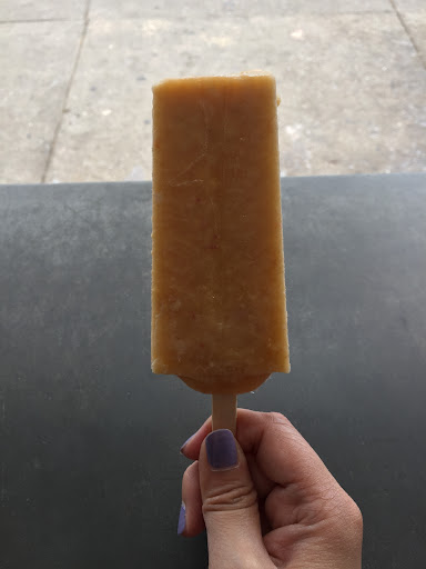 Dessert Restaurant «Steel City Pops», reviews and photos, 1021 Bardstown Rd, Louisville, KY 40204, USA