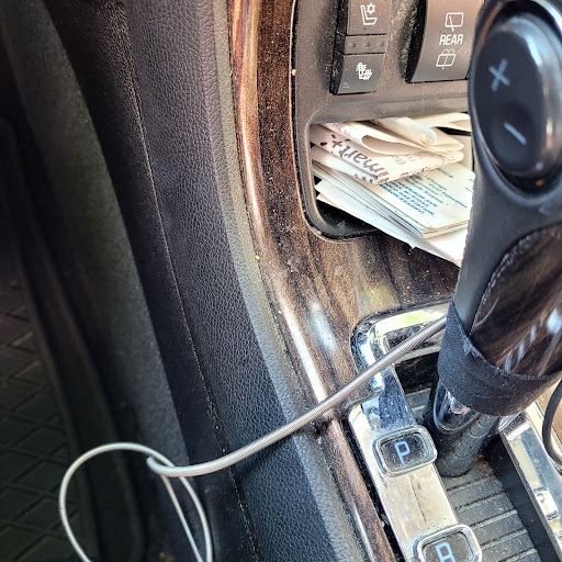 Car Wash «Jomar Car Wash», reviews and photos, 5734 Main St, Queens, NY 11355, USA