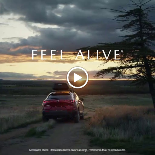 Car Dealer «Dyer Mazda», reviews and photos, 999 US-1, Vero Beach, FL 32960, USA