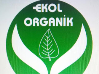 Ekol Organik Tarım Danışmanlık ith.ihr.San.Tic.Ltd.Şti