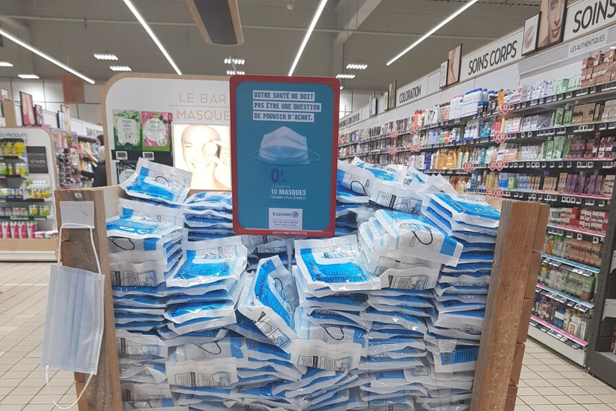 Photo n° 4 de l'avis de Jagon.a fait le 09/10/2023 à 22:33