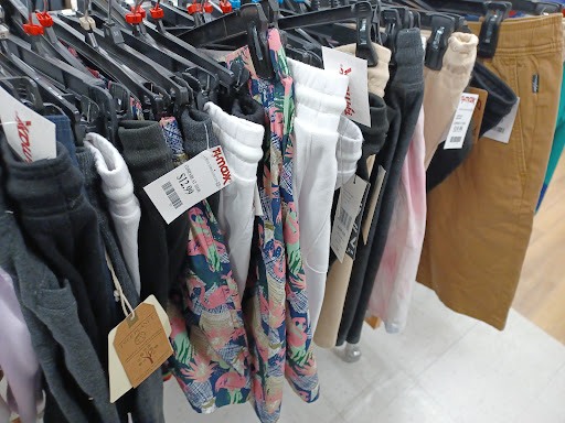 Department Store «T.J. Maxx», reviews and photos, 191 E Main St, Westfield, MA 01085, USA