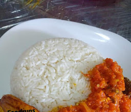 Sun Center Food King photo