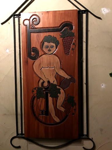 Vineyard «Harpersfield Vineyard», reviews and photos, 6387 OH-307, Geneva, OH 44041, USA