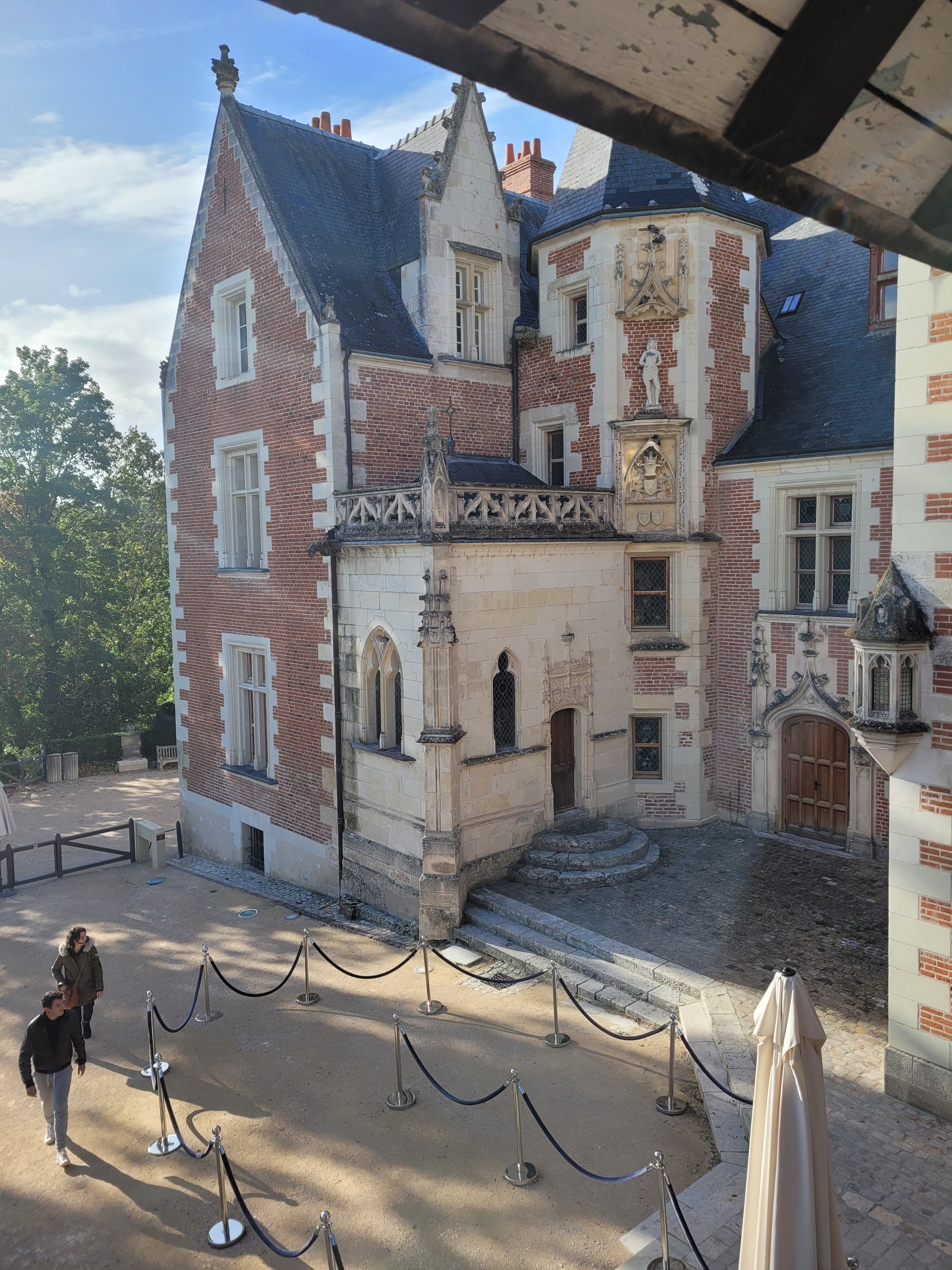 Photo n° 1 de l'avis de Thierry.O fait le 26/10/2023 à 19:16