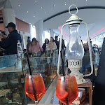 Photo n°5 de l'avis de Pietro.e fait le 09/03/2019 à 16:56 sur le  Le Dolci Terre à Serravalle Scrivia