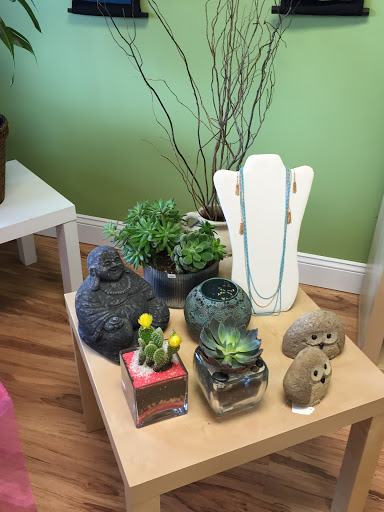 Florist «Zenplicity Florist», reviews and photos, 230 N Maple Ave, Marlton, NJ 08053, USA