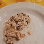 Photo n°2 de l'avis de Antonietta.e fait le 18/09/2020 à 13:02 sur le  Bar Trattoria Al Fiume à Rocchetta