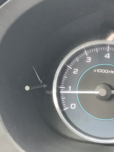 Auto Body Shop «Diamond Auto Body», reviews and photos, 10733 Baltimore Ave, Beltsville, MD 20705, USA