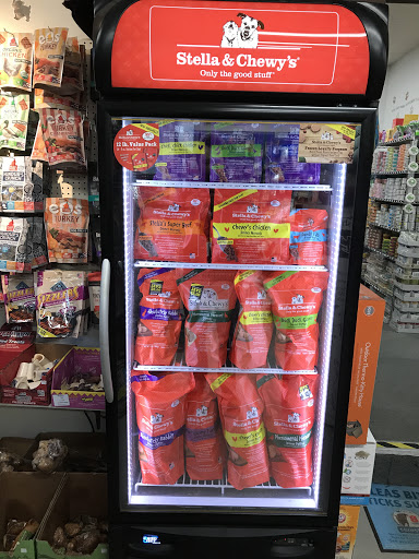 Pet Supply Store «Lucas Pet Supply», reviews and photos, 30 Joys Ln, Kingston, NY 12401, USA