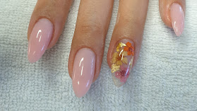 Nail & Beauty Creation