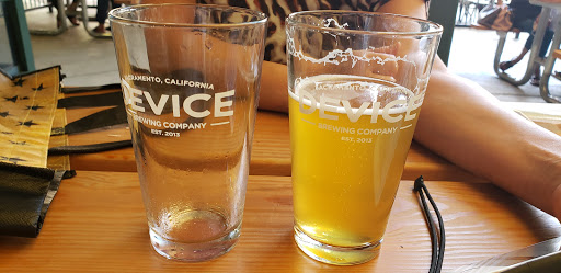 Shopping Mall «Promenade Shopping Center», reviews and photos, 7485 Rush River Dr, Sacramento, CA 95831, USA