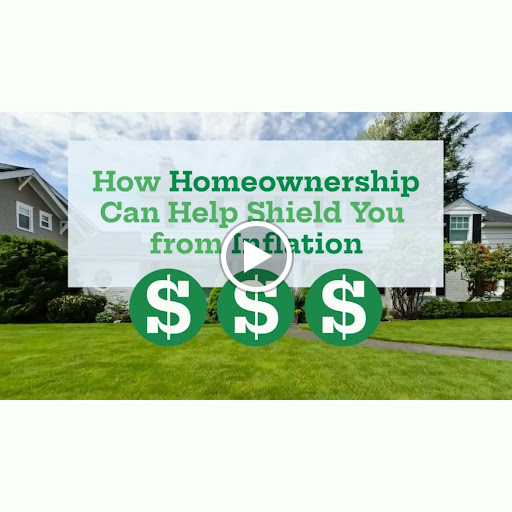 Mortgage Lender «Tom McMurray - Guaranteed Rate», reviews and photos