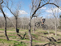 Best Mountain Bike Lessons Nice Near You