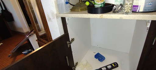 Discount Store «Walmart», reviews and photos, 1021 Arnold Dr, Martinez, CA 94553, USA