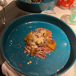 Photo n°4 de l'avis de Paola. fait le 25/12/2021 à 08:56 sur le  Ristorante Osteria Med à Treviso