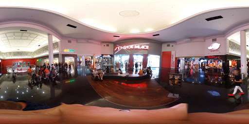 Resort «Planet Hollywood Resort & Casino», reviews and photos, 3667 S Las Vegas Blvd, Las Vegas, NV 89109, USA