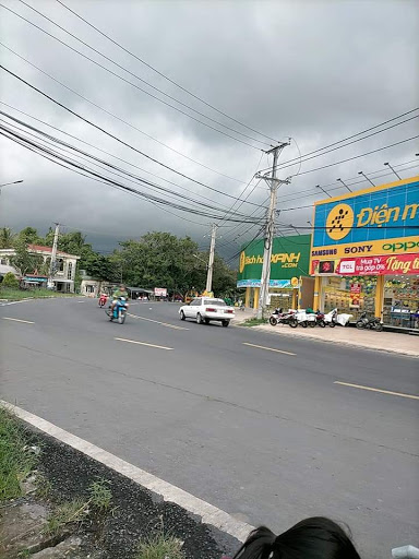 Top 20 cửa hàng giao dịch Huyện Gò Quao Kiên Giang 2022