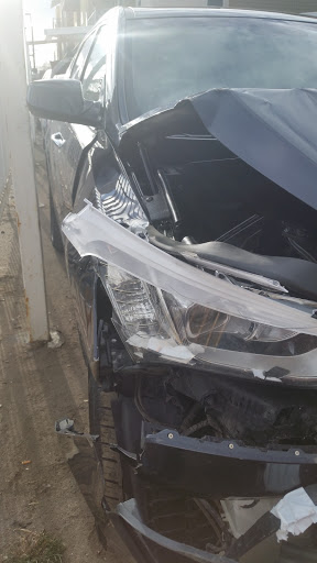 Used Car Dealer «STS Automotive», reviews and photos, 4301 Morrison Rd, Denver, CO 80219, USA