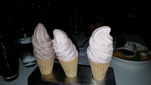 Asian Fusion Restaurant «Monsoon: Steak & Sushi», reviews and photos, 48 Deer Park Ave, Babylon, NY 11702, USA