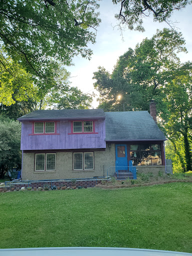 Roofing Contractor «Restoration Roofing, LLC», reviews and photos, 110 Woodbury Turnersville Rd, Blackwood, NJ 08012, USA