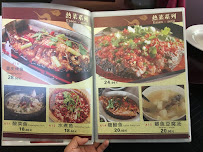 Restaurant Banana Blatt à Oberschleißheim menu