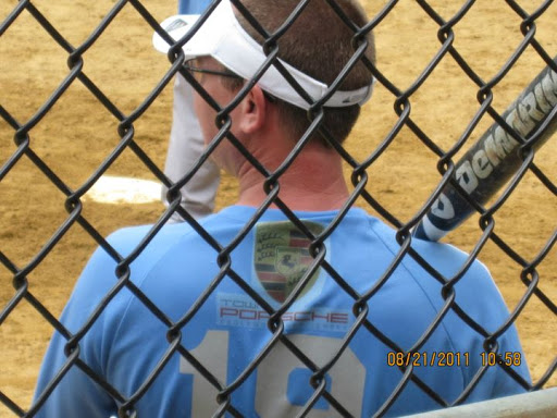 Porsche Dealer «Town Porsche», reviews and photos, 105 Grand Ave, Englewood, NJ 07631, USA