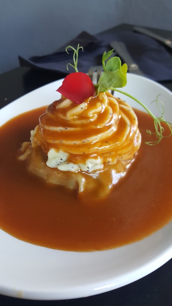 Imagen de Bar - Restaurante Zarandaja (11 de 34)