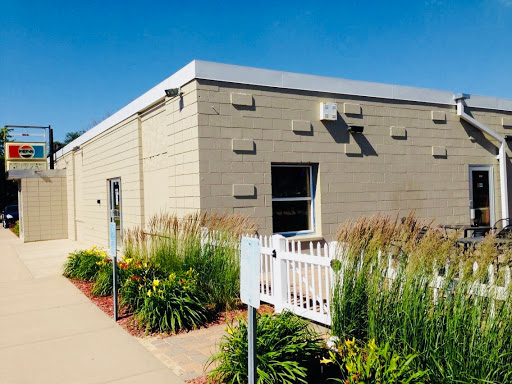 Bowling Alley «Farmington Lanes», reviews and photos, 27 5th St, Farmington, MN 55024, USA