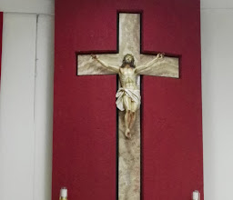 St. María Goretti Parish photo