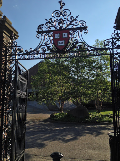 Stadium «Harvard Stadium», reviews and photos, 79 N Harvard St, Allston, MA 02134, USA