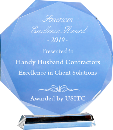 General Contractor «Handy Husband Contractor», reviews and photos, 9 Cove of Cork Ln, Annapolis, MD 21401, USA
