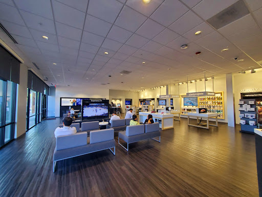Xfinity Store by Comcast image