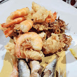 Photo n°5 de l'avis de RCS.T fait le 15/07/2019 à 17:46 sur le  Angolo 74 à Alba Adriatica