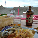 Photo n°2 de l'avis de gabriele.' fait le 22/11/2021 à 12:52 sur le  La stella à Focene