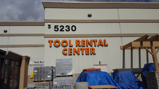 Home Improvement Store «The Home Depot», reviews and photos, 5230 W Baseline Rd, Laveen Village, AZ 85339, USA