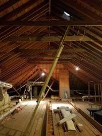 Jesse Reed Construction - Photo 4 - Car repair in Memphis, TN, Memphis