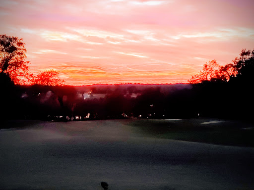 Golf Course «Skyview Golf Course», reviews and photos, 2100 N Terra Vista Blvd, Hernando, FL 34442, USA