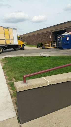 Book Store «University Bookstore», reviews and photos, 200 Lee Road, Buffalo, NY 14228, USA